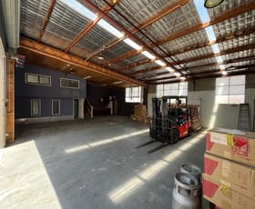 Offices commercial property leased at Unit 1/51 Henderson Road Clayton VIC 3168