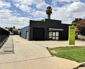 Offices commercial property for lease at Lot 1/400 Griffith Road Lavington NSW 2641 Offices commercial property for lease at Lot 1/400 Griffith Road Lavington NSW 2641