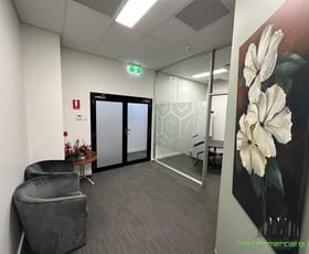 Offices commercial property for lease at 15 Discovery Dr North Lakes QLD 4509