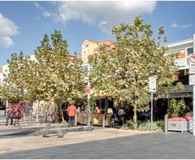 Offices commercial property for lease at 1 & 2/498 Princes Highway Rockdale NSW 2216