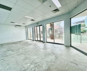 Shop & Retail commercial property for lease at Shop 3/387-391 Sydney Road Balgowlah NSW 2093