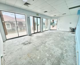 Shop & Retail commercial property for lease at Shop 3/387-391 Sydney Road Balgowlah NSW 2093