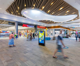 Shop & Retail commercial property for lease at 14 Guava Way Halls Head WA 6210