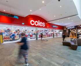 Shop & Retail commercial property for lease at 14 Guava Way Halls Head WA 6210