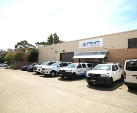Offices commercial property for lease at 1 & 2/7 Tucks Road Seven Hills NSW 2147