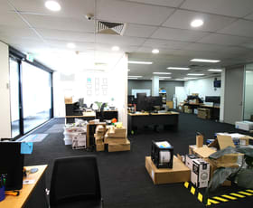 Offices commercial property for lease at 1 & 2/7 Tucks Road Seven Hills NSW 2147