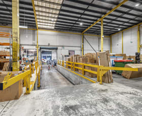 Showrooms / Bulky Goods commercial property for lease at 18-26 Dickson Avenue Artarmon NSW 2064