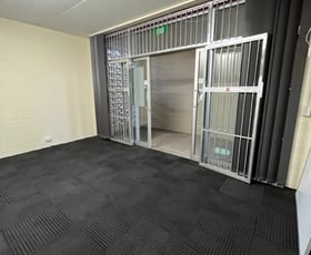 Offices commercial property for lease at 8/67-69 George Street Beenleigh QLD 4207