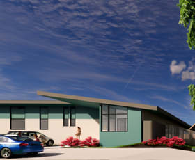 Medical / Consulting commercial property for lease at 69 Jobs Gully Road Eaglehawk VIC 3556