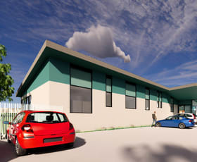 Medical / Consulting commercial property for lease at 69 Jobs Gully Road Eaglehawk VIC 3556