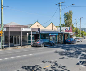 Medical / Consulting commercial property for lease at 15 Dornoch Terrace West End QLD 4101