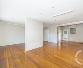 Showrooms / Bulky Goods commercial property for lease at 15 Dornoch Terrace West End QLD 4101