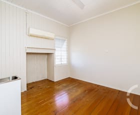 Medical / Consulting commercial property for lease at 15 Dornoch Terrace West End QLD 4101