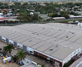 Factory, Warehouse & Industrial commercial property for lease at Geebung QLD 4034