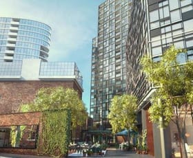 Offices commercial property for lease at 2-8 Gough Street Cremorne VIC 3121