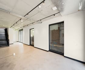 Offices commercial property for lease at 2-8 Gough Street Cremorne VIC 3121