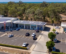 Offices commercial property for lease at Shop 1/2 Murdochs Road Moore Park Beach QLD 4670