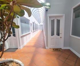 Offices commercial property leased at 3/407-409 Bong Bong Street Bowral NSW 2576