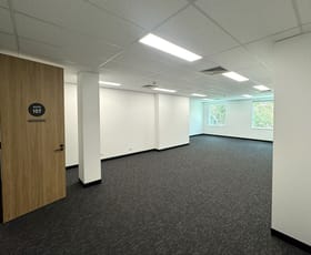 Offices commercial property for lease at 107/13B Narabang Way Belrose NSW 2085