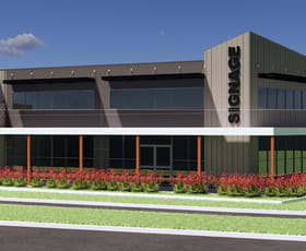 Shop & Retail commercial property for lease at 2 Winepress Road Branxton NSW 2335