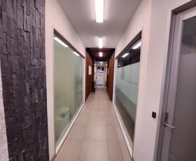Offices commercial property for lease at Level 1 Unit 15/1-11 Elgar Road Derrimut VIC 3026