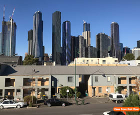Offices commercial property for lease at 47-53 Capel Street West Melbourne VIC 3003