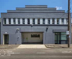 Factory, Warehouse & Industrial commercial property for lease at 47-53 Capel Street West Melbourne VIC 3003