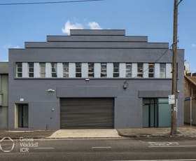 Factory, Warehouse & Industrial commercial property for lease at 47-53 Capel Street West Melbourne VIC 3003