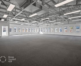 Factory, Warehouse & Industrial commercial property for lease at 47-53 Capel Street West Melbourne VIC 3003