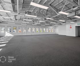 Factory, Warehouse & Industrial commercial property for lease at 47-53 Capel Street West Melbourne VIC 3003