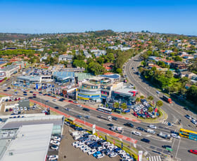 Shop & Retail commercial property for lease at 577 Pittwater Road Brookvale NSW 2100