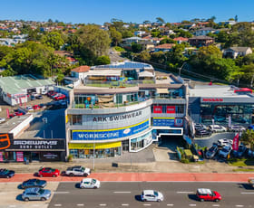 Shop & Retail commercial property for lease at 577 Pittwater Road Brookvale NSW 2100
