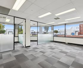 Offices commercial property for lease at 5/ 10 Whipple Street Balcatta WA 6021