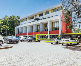 Other commercial property for lease at Shop 2/3-7 Cowell Street Gladesville NSW 2111