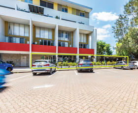 Other commercial property for lease at Shop 2/3-7 Cowell Street Gladesville NSW 2111