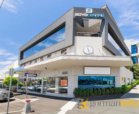 Shop & Retail commercial property leased at 170 Belmore Road Balwyn VIC 3103