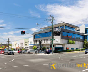 Shop & Retail commercial property leased at 170 Belmore Road Balwyn VIC 3103