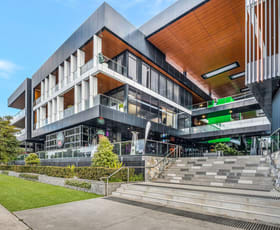 Shop & Retail commercial property for lease at G11/31 Lasso Road Gregory Hills NSW 2557