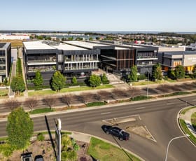 Shop & Retail commercial property for lease at G11/31 Lasso Road Gregory Hills NSW 2557