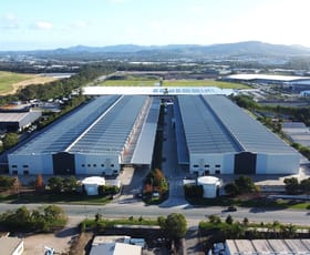 Factory, Warehouse & Industrial commercial property for lease at 16-28 Quarry Road Stapylton QLD 4207