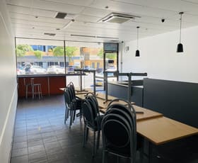 Shop & Retail commercial property leased at 2/28 Wingewarra Street Dubbo NSW 2830