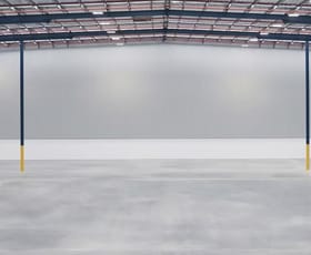Factory, Warehouse & Industrial commercial property for lease at Kemps Creek NSW 2178