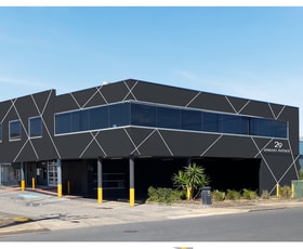 Offices commercial property for lease at 29 Kinkaid Avenue North Plympton SA 5037