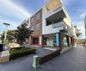 Shop & Retail commercial property leased at Balgowlah NSW 2093
