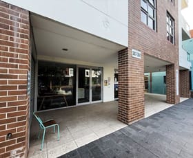 Shop & Retail commercial property leased at Balgowlah NSW 2093