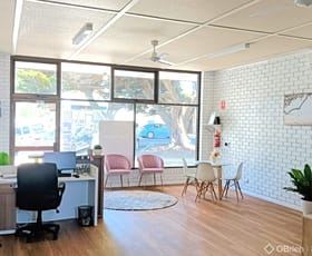 Shop & Retail commercial property leased at 2/130-132 Thompson Avenue Cowes VIC 3922