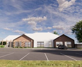 Other commercial property for lease at 2 Diggers Rest-Coimadai Rd Diggers Rest VIC 3427