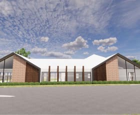 Other commercial property for lease at 2 Diggers Rest-Coimadai Rd Diggers Rest VIC 3427