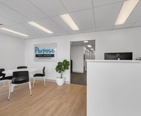 Shop & Retail commercial property leased at Shop 6/97 Poinciana Avenue Tewantin QLD 4565