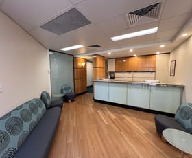 Medical / Consulting commercial property for lease at Suite 32/20-24 Gibbs Street Miranda NSW 2228
